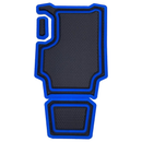 DD26 TROLLING MOTOR PEDAL PAD (LOWRANCE GHOST)-1