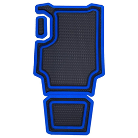 DD26 TROLLING MOTOR PEDAL PAD (LOWRANCE GHOST)