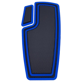 DD26 TROLLING MOTOR PEDAL PAD (GARMIN FORCE)