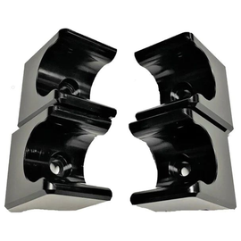 DD26 HYDRAULIC STEERING LOCK CLIPS GEN 2