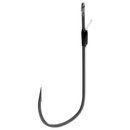 BKK ARMOR POINT DROPSHOT LONG SHANK HOOK-1