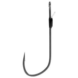 BKK ARMOR POINT DROPSHOT LONG SHANK HOOK