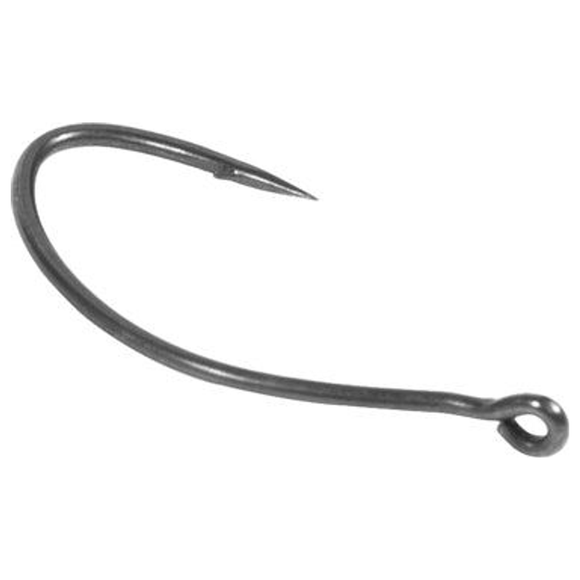 BKK ARMOR POINT DROPSHOT HOOKS