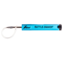 Z-MAN RATTLE-SNAKER-1