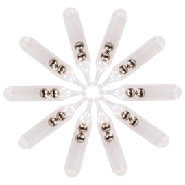 Z-MAN RATTLE-SNAKER REPLACEMENT RATTLES 10pk