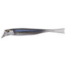 JACKALL DRIFT FRY 4.0-1