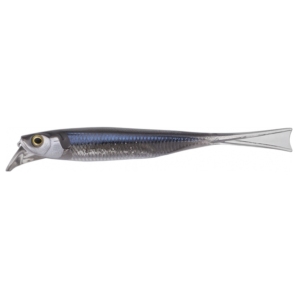JACKALL DRIFT FRY 4.0