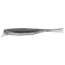 JACKALL DRIFT FRY MELLOW 5.2-1
