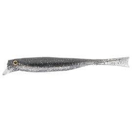 JACKALL DRIFT FRY MELLOW 5.2