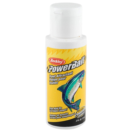 BERKLEY POWERBAIT ATTRACTANT