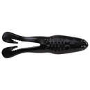 BERKLEY POWERBAIT BUZZ'N SPEED TOAD-1