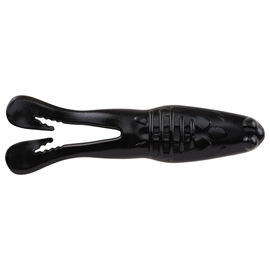BERKLEY POWERBAIT BUZZ'N SPEED TOAD