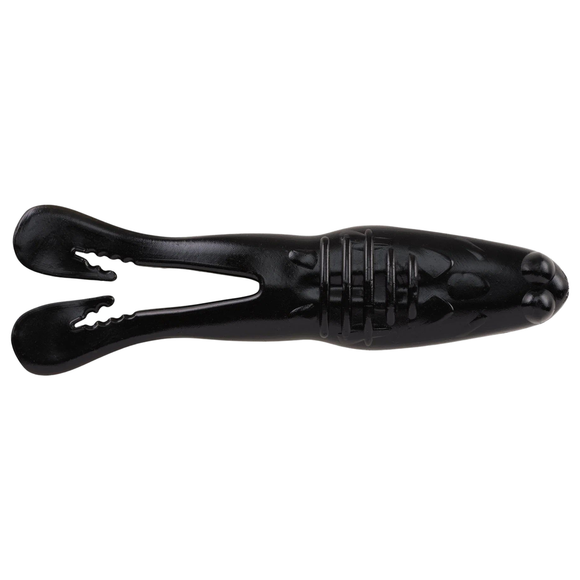 BERKLEY POWERBAIT BUZZ'N SPEED TOAD