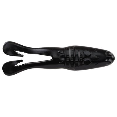BERKLEY POWERBAIT BUZZ'N SPEED TOAD