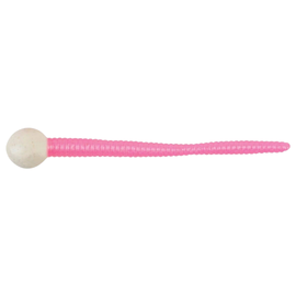BERKLEY POWERBAIT FLOATING MICE TAILS
