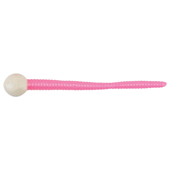 BERKLEY POWERBAIT FLOATING MICE TAILS