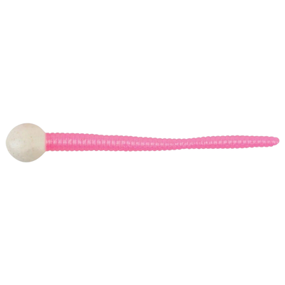 BERKLEY POWERBAIT FLOATING MICE TAILS