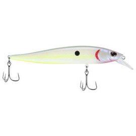 BERKLEY STUNNA 100+1 JERKBAIT