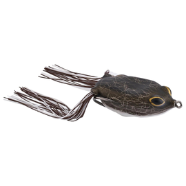 BERKLEY SWAMP LORD FROG