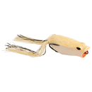 BERKLEY SWAMP LORD POPPIN FROG-1