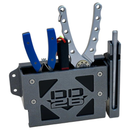 DD26 TOOL N SPOOL-1
