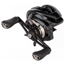 SHIMANO METANIUM DC 70A CASTING REEL-1