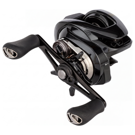 SHIMANO METANIUM DC 70A CASTING REEL