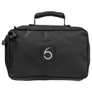 6TH SENSE TERMINAL BINDER-1