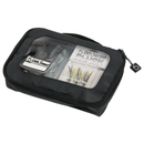 6TH SENSE BAIT VIEW TACKLE BAG-1