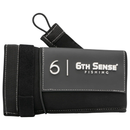 6TH SENSE PROSIX ROD SLEEVES-1