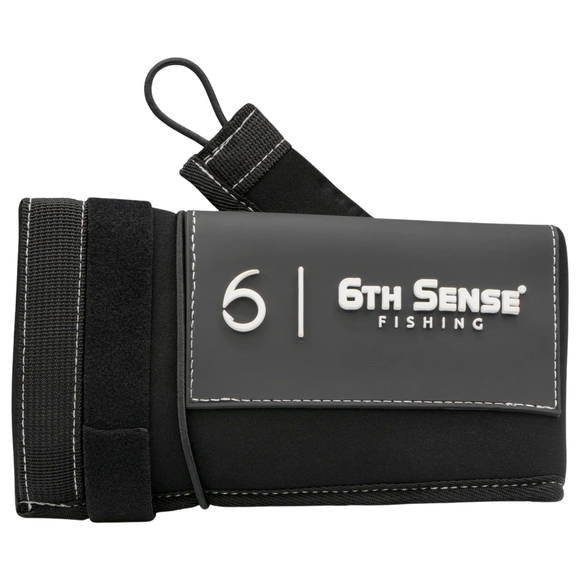 6TH SENSE PROSIX ROD SLEEVES