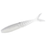 Ghost Shad