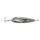 BASS MAFIA LITTLE LARRY SPOON-1