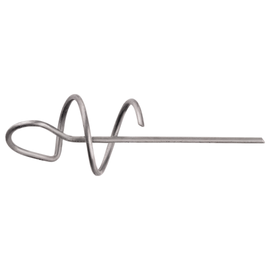 OWNER CENTERING PIN SLIM