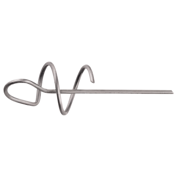 OWNER CENTERING PIN SLIM