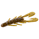 ZOOM MAGNUM UV SPEED CRAW-1