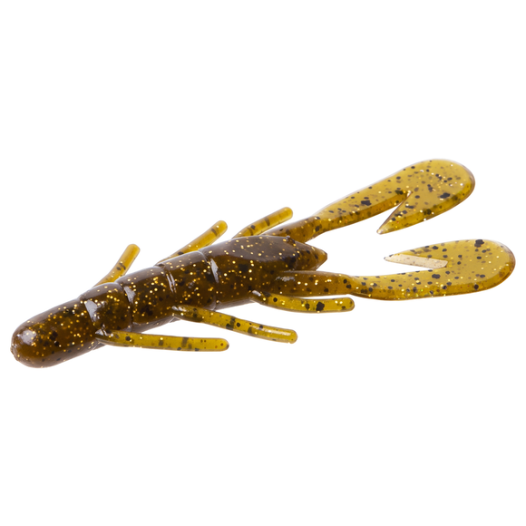 ZOOM MAGNUM UV SPEED CRAW