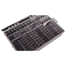 BKK OCD TACKLE STORAGE SYSTEM (FULLY LOADED)-1