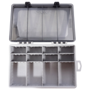 BKK OCD TACKLE STORAGE SYSTEM-1