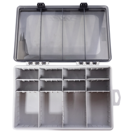 BKK OCD TACKLE STORAGE SYSTEM
