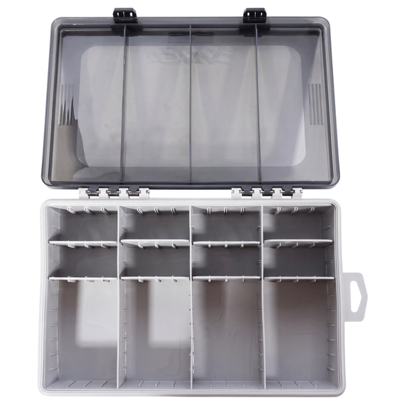 BKK OCD TACKLE STORAGE SYSTEM