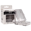 BKK OCD ACCESSORY BOX-1