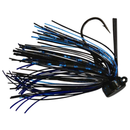BUCKEYE LURES BFS SPOT REMOVER FINESSE JIG-1