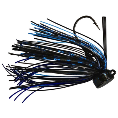BUCKEYE LURES BFS SPOT REMOVER FINESSE JIG