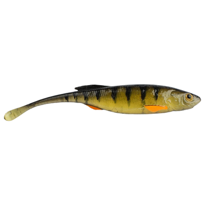 BERKLEY POWERBAIT DRIP MINNOW