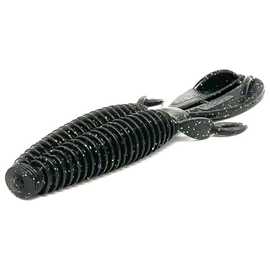 LAKE FORK LURE CO FLIPPER