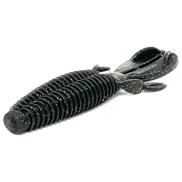LAKE FORK LURE CO FLIPPER