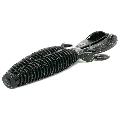 LAKE FORK LURE CO FLIPPER