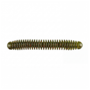 LAKE FORK LURE CO RING FRY-1
