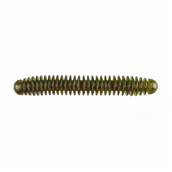 LAKE FORK LURE CO RING FRY